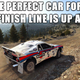 Illustration for article titled The Cars of DiRT Rally, reviewed